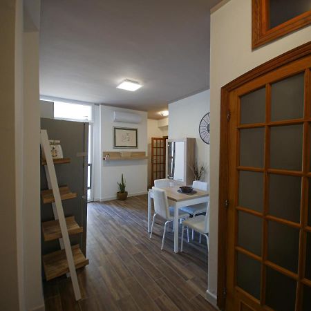B&B Angolo 29 Alghero Extérieur photo