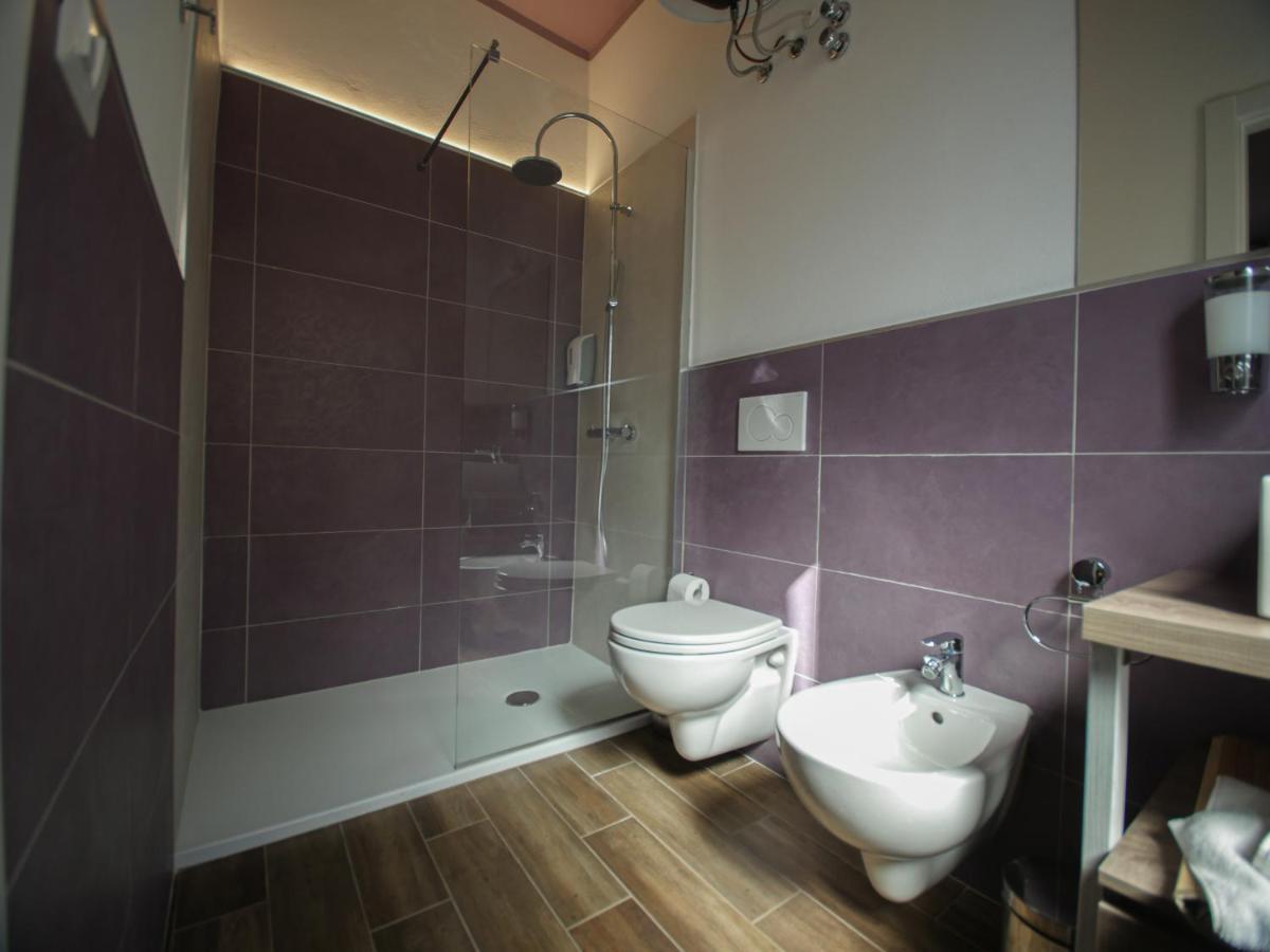 B&B Angolo 29 Alghero Extérieur photo
